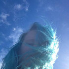 Erin Sky thumbnail