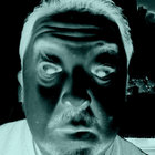 Dr.K2 thumbnail