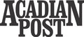 Acadian Post image