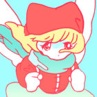 tomggg thumbnail