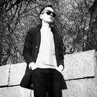 Csaba Rozinyak thumbnail