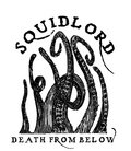 Squidlord photo