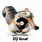 DJ Scrat thumbnail