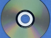 Buy SAT111 CD without case / Купить без кейса photo 