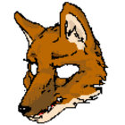  Noxy thumbnail