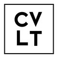 CVLT image