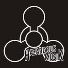 Hazardous Musik thumbnail