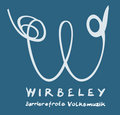 WIRBELEY image