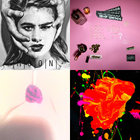 Dub Plate Selection | Twilight Circus