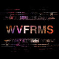 WVFRMS image