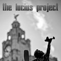 The Lucius Project image