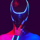 Thorian Maxwell thumbnail