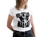 Mad Sam T-Shirt photo 