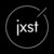 jxst thumbnail