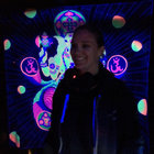 NYX thumbnail