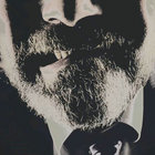 Charles Mounsey thumbnail