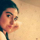 Marie thumbnail