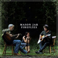 Mason Jar Fireflies image