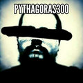 Pythagoras300 image