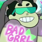 Seth Brodbeck thumbnail