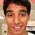 Bandcamp profile picture for @pabloa