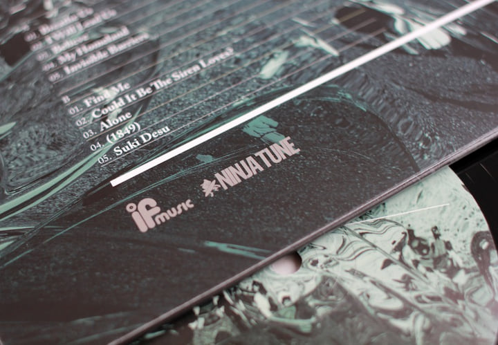 (未使用･未開封品)Alley Release Tour Final (Live DVD) DVD+CD】Official bootleg Series 07〜RAIN FIRE TOUR 2021