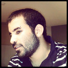 Omer Shkedi thumbnail