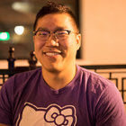 Jonathan Chu thumbnail