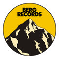 Berg Records image