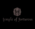 Temple of Torturous image
