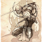 Holger Rudolph thumbnail