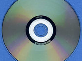 Buy SAT113 CD without case / Купить без кейса photo 