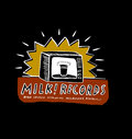 Milk! Records Projects image