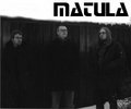 Matula image