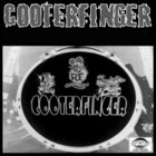 Cooterfinger thumbnail