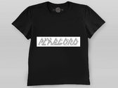 Pixelord "Places" T-shirt photo 