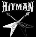Hitman image