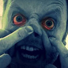 graham marsh thumbnail