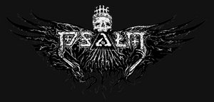 The Psalm
