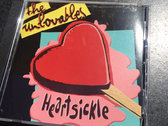 Merch | The Unlovables