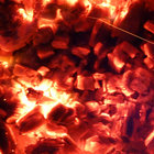 Thulean 68686 thumbnail