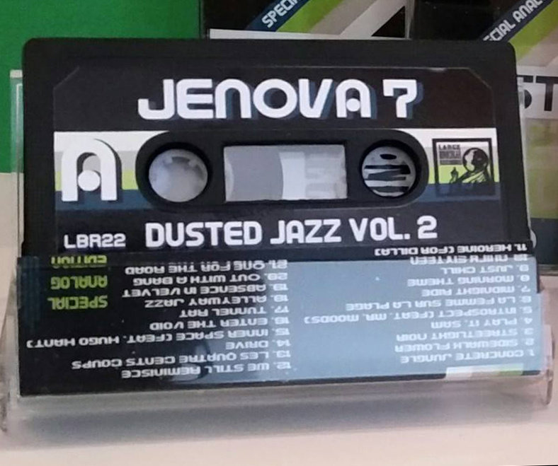 その他 Jazz Juice Vol. 2 [CD] Jazz Juice 2 – Vinyl (LP, Compilation), 1986 [r998716] | Discogs