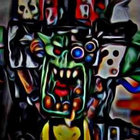 Robert Simpson thumbnail