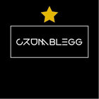 Crumblegg thumbnail