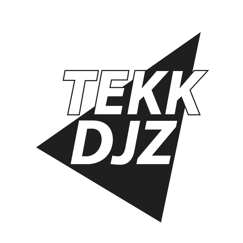 Traxman Presents 80s & 90s REWORKS | Traxman | TEKK DJZ