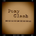 Pony Clash image