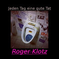 Roger Klotz image