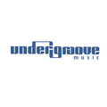 Undergroove Music image