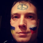Alexander Mikheev thumbnail