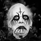 john kenn thumbnail